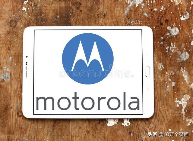 各个手机品牌最不值得买的机型,各大手机品牌旗舰机型大全