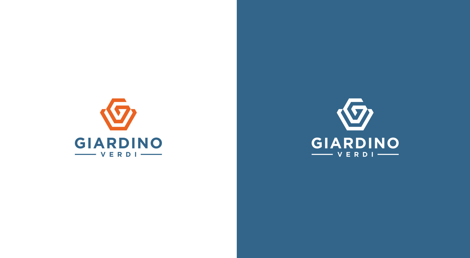 优秀logo设计欣赏简化是一种美感,优秀logo设计欣赏极致的精简