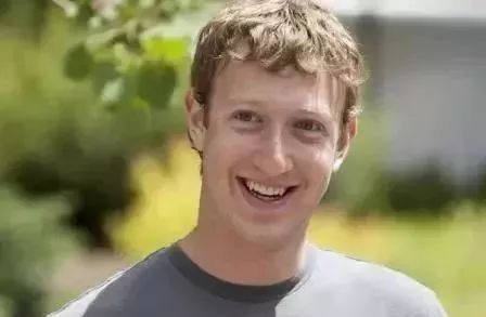 富人的26条财富秘籍句句真理,17位首富的财富格言