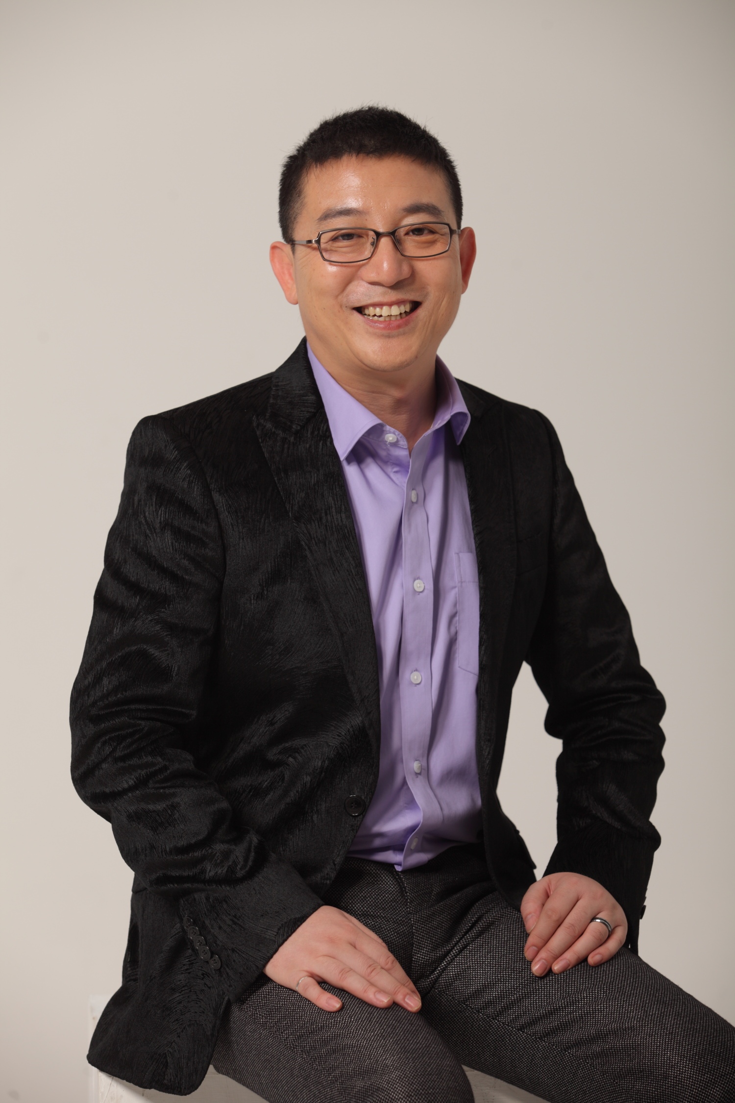 抖音什么内容变现好,内容变现该如何选择适合自己的