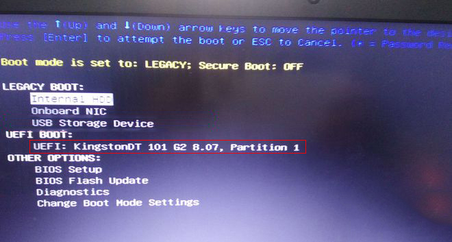 win10安装有什么方法,win10的最好安装方法