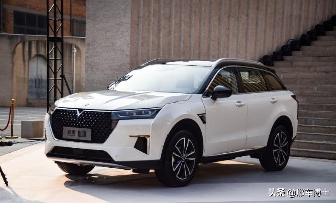 东风日产启辰销量,东风启辰最近的4s店