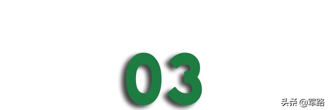 退役军人贴息贷款有没有什么限制,退役军人贴息贷款有什么要求