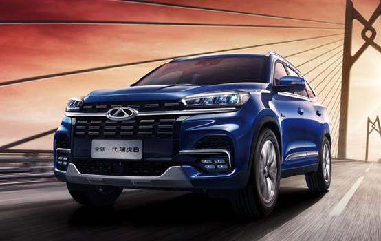 10万买朗逸还是哈弗h6,哈弗h6落地10万