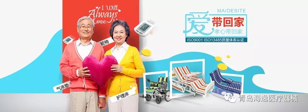 家用制氧机常见故障维修视频,医用分子筛制氧机维护保养