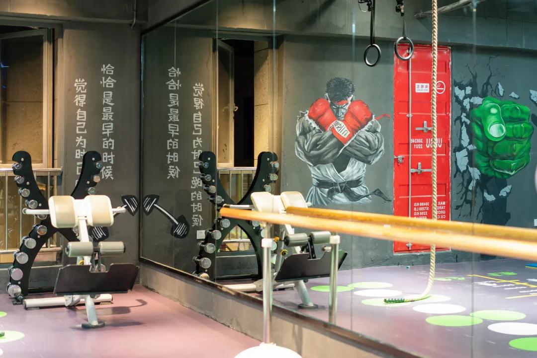 校外培训机构将陆续复课,校外培训机构停办通知之后又开门