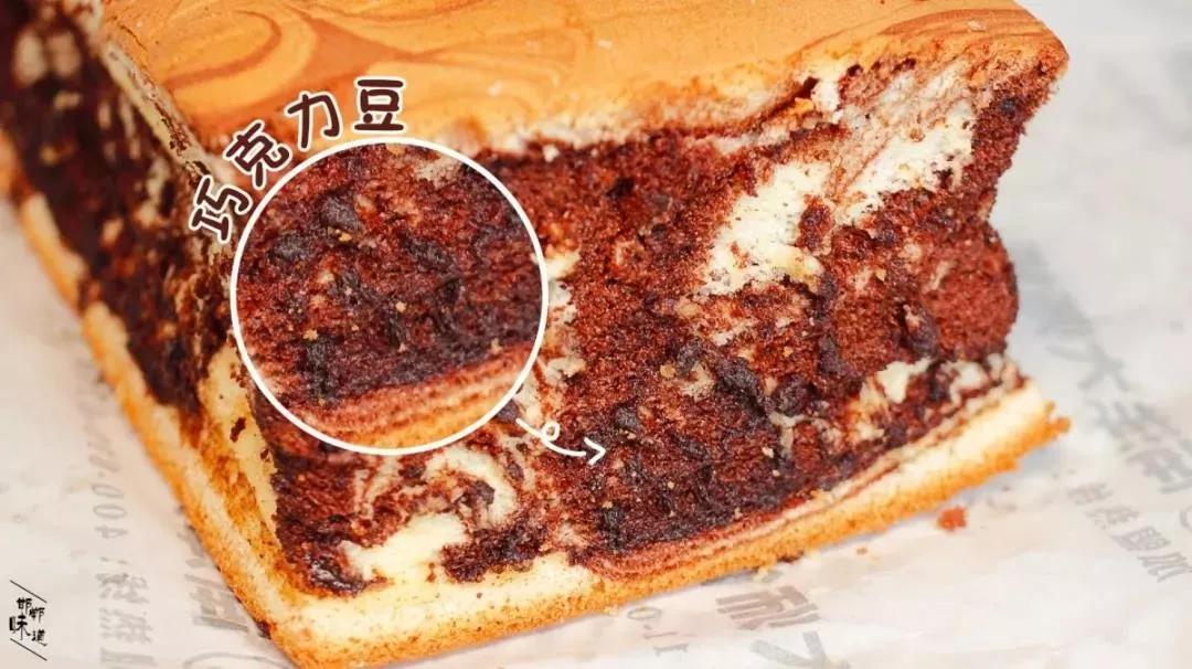 柳州柳南网红蛋糕推荐,柳州公园路爆浆蛋糕