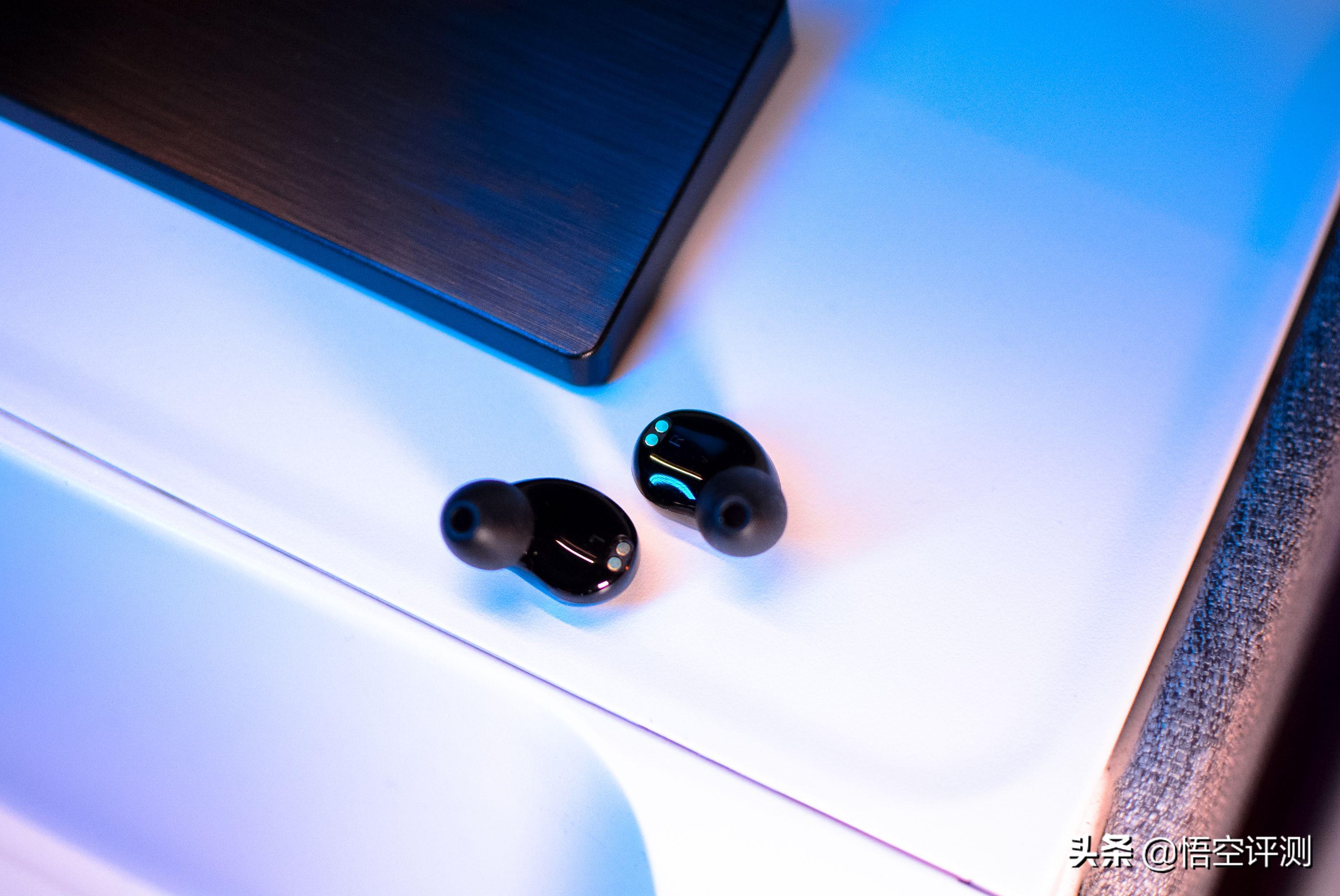 诺基亚耳机p3800评测,诺基亚P3600蓝牙耳机