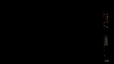 这家球迷必打卡胜地赢了！用牛蝎子锅+撸串，解锁夏日夜晚方式