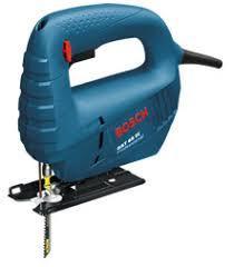 从4000掉到500，依赖网红出名的“筋膜枪”背后不为人知的秘密