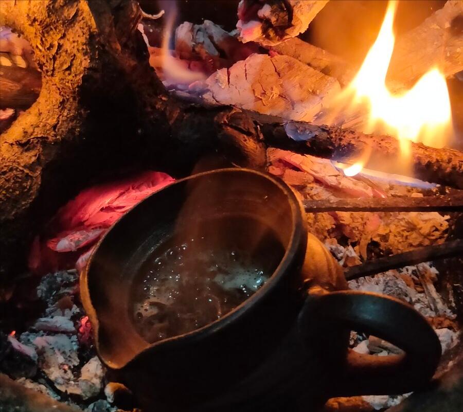 云南少数民族传统文化保护,四川和云南哪个少数民族多