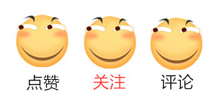 清理磁盘垃圾的软件,清理磁盘c盘干货