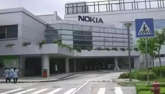 东莞打工回忆录,我的东莞回忆录