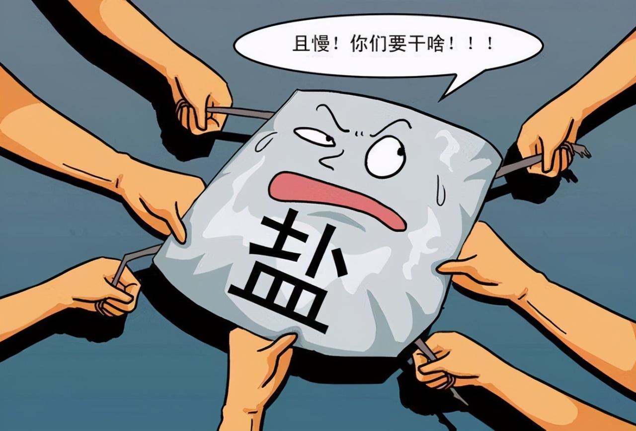 高血压降下来稳定了还忌口吗,高血压怎样才能把血压快速降下来