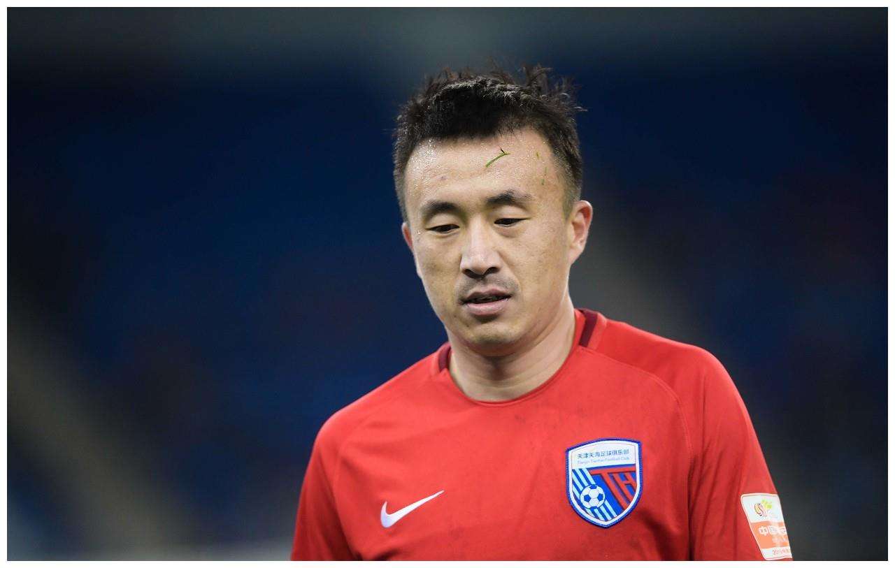 王永珀白斩鸡完整版视频,王永珀白斩鸡腹肌原视频