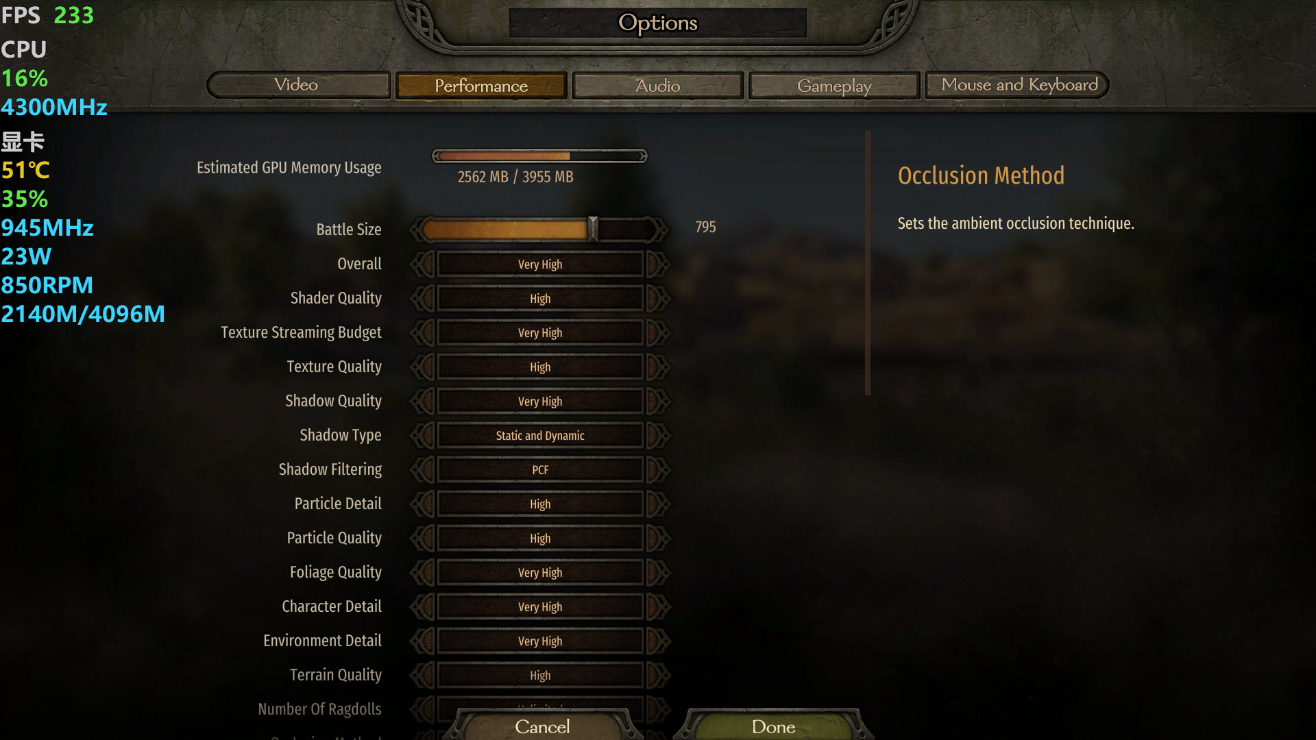 骑马与砍杀2霸主怎么玩才有意思 (骑马与砍杀2最强势力)