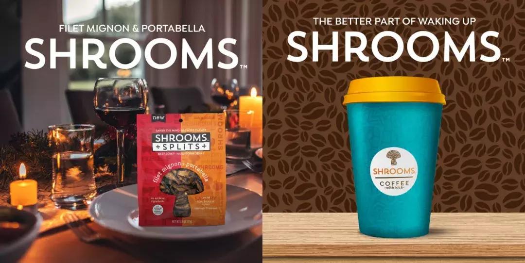 浜烘皵鏂板搧鏉ヨ,铇戣弴鐑疆