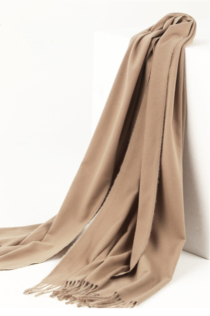 兔兔推荐丨这14件必买宝贝居然比双十二还便宜？