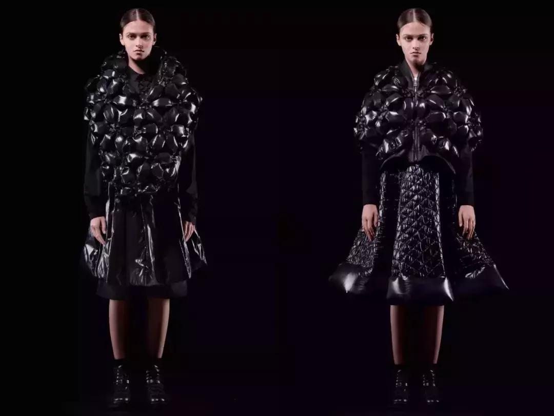 蒙口moncler羽绒服怎么样,moncler蒙口羽绒服防雨吗