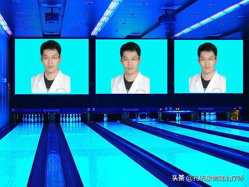 女性为什么大腿根会痛,中年女性大腿内侧疼痛是怎么回事