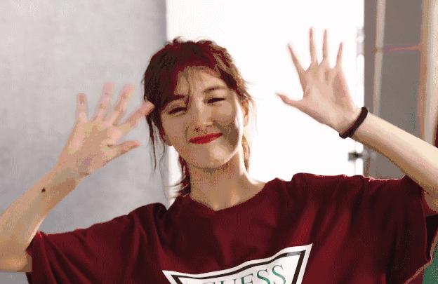 2023美白精华哪款效果最好,最新美白精华排行榜