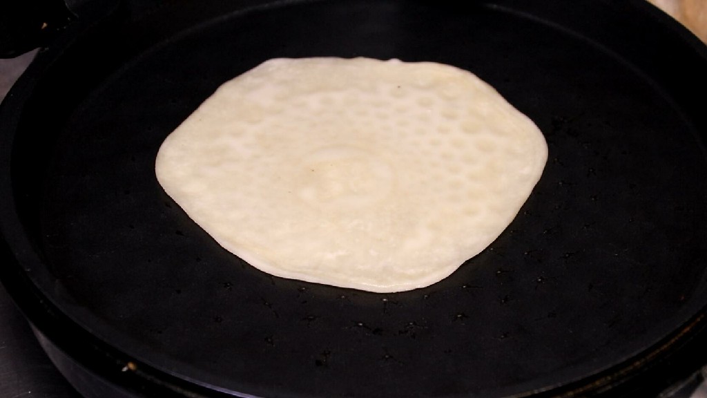 炒好的肉怎么做才不柴呢,三个小技巧让炒出来的肉又滑又嫩