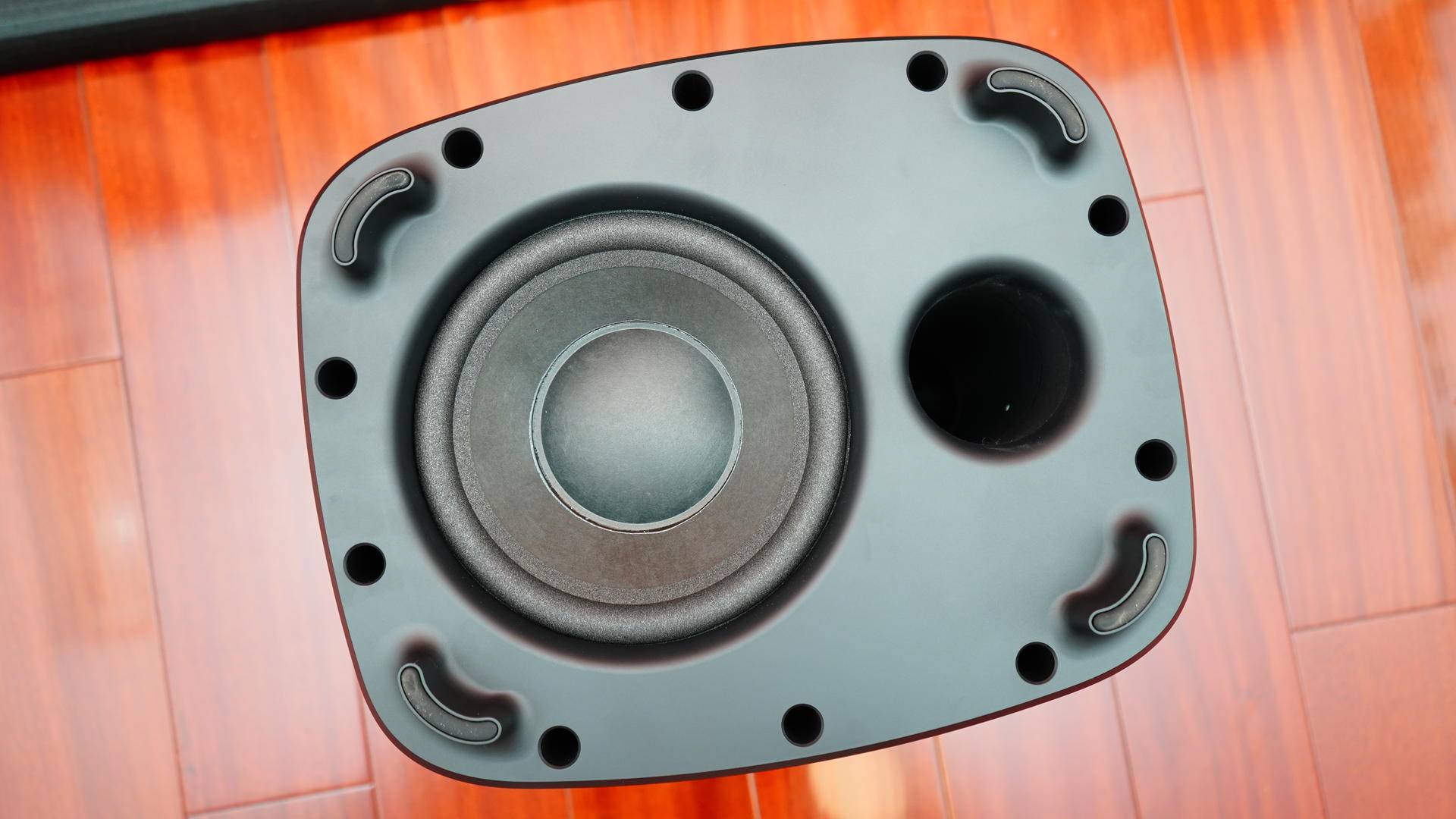 普乐之声magnifimini评测,普乐之声magnifimaxsr5.1评测