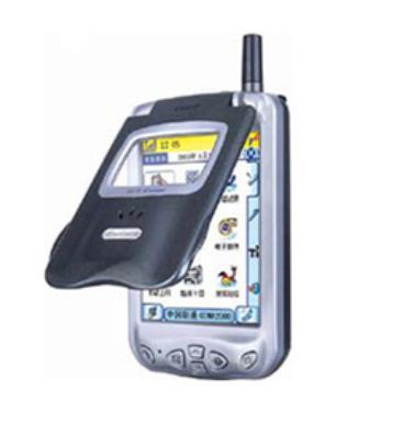 魅蓝要回归？前副总裁李楠回应传言，网友：酷派才是真的王者归来