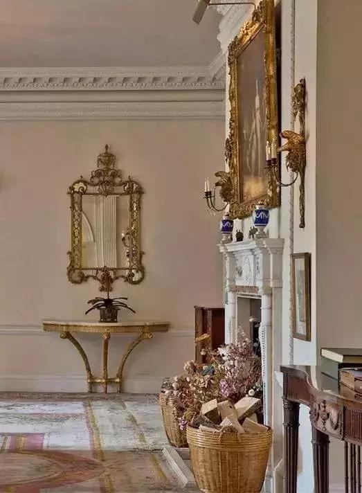 十大足球巨星豪宅,足球巨星c罗的豪华别墅