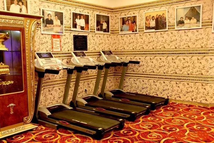 天津最高端洗浴排行第一,天津比较好的洗浴中心