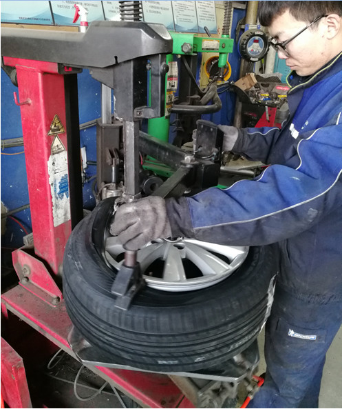 操控好的国产轮胎推荐,操控好的国产轿车轮胎