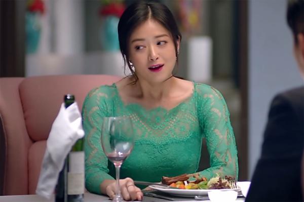 欢乐颂樊胜美最后怎么样了,欢乐颂樊胜美和哪个人好了