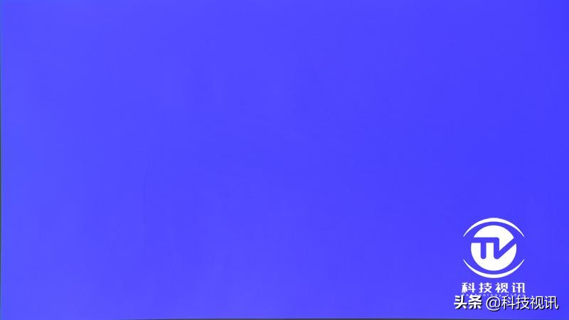 优派px701-4k和明基tk800m哪个好,4k高清投影仪家庭影院