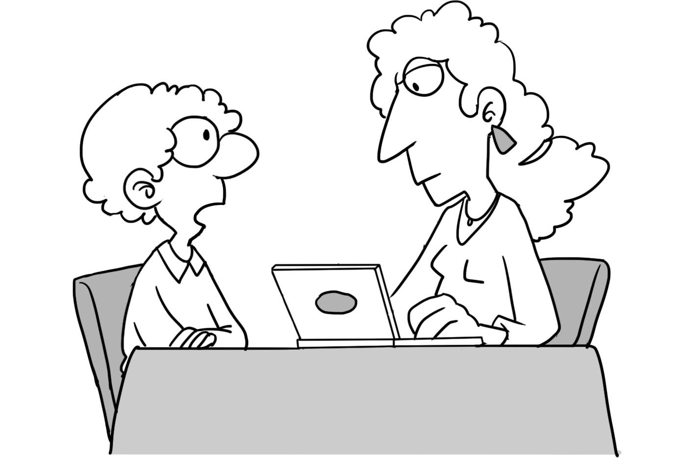 四六级作文押题大全,四六级作文押题比较准的