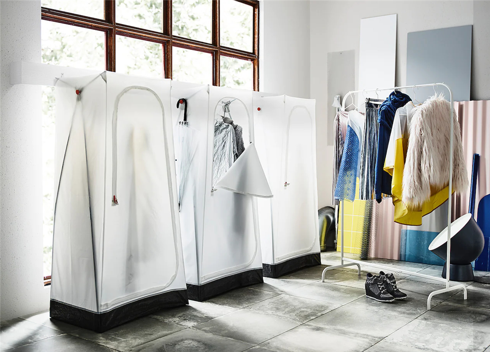 宜家哪些家居小件值得买,宜家有哪些十元好物