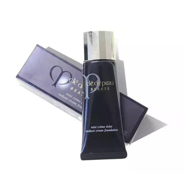 十大公认好用的粉底液排名滋润型,适合秋冬各种皮肤的粉底液