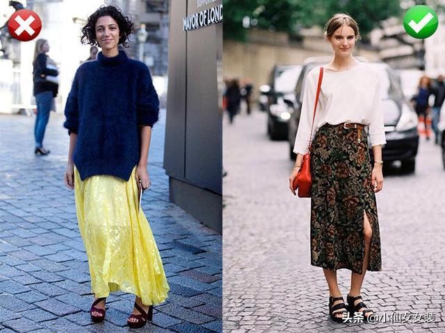 夏季腿粗屁股大显瘦裤子阔腿,腰粗屁股大怎么穿搭冬天