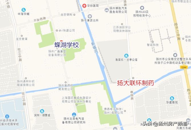 开发商疯狂拿地政策回暖,开发商大举抄底