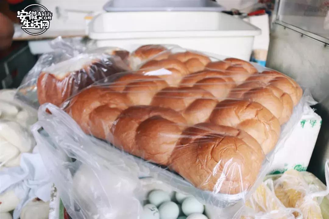 从“中隐于市”到“小隐于野”，合肥曙光路我还可以再逛N遍