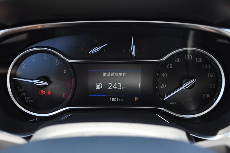 年轻人独特而出众的感受,年轻人的精致之选