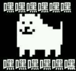 adobe大赛平面设计类获奖作品,adobe插画作品大全