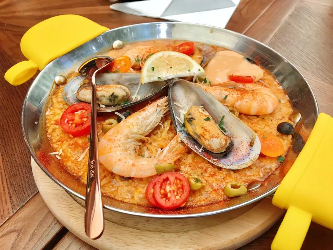 50碗米饭武汉,武汉50碗米饭