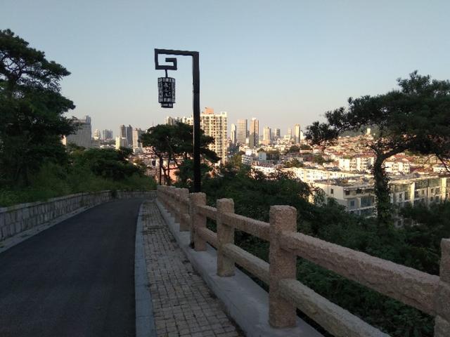 江苏省连云港市2019年gdp,江苏2025gdp各市预测连云港