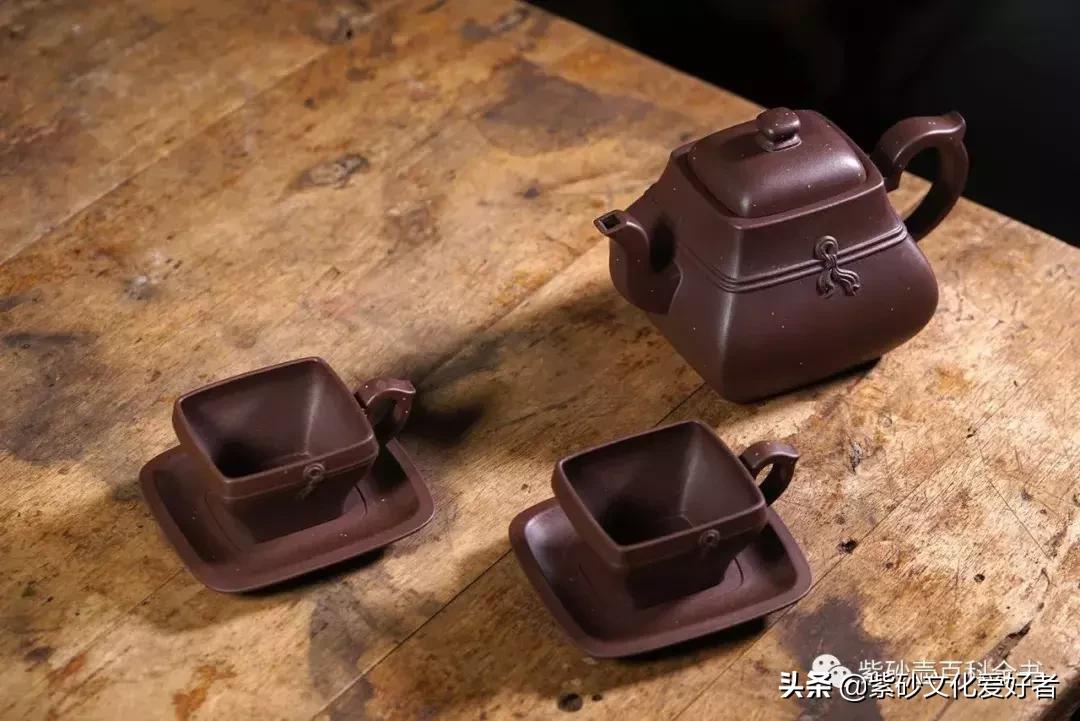 程露紫砂壶多少钱一把,正宗大红袍紫砂壶多少钱一把