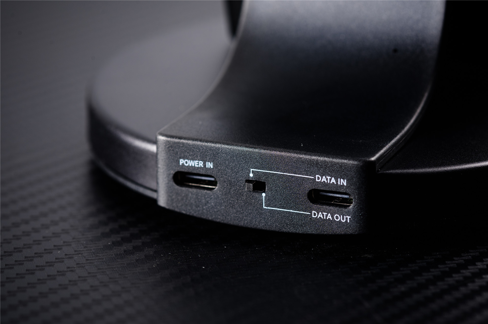 木桶羽翼已丰，飞傲M15简评