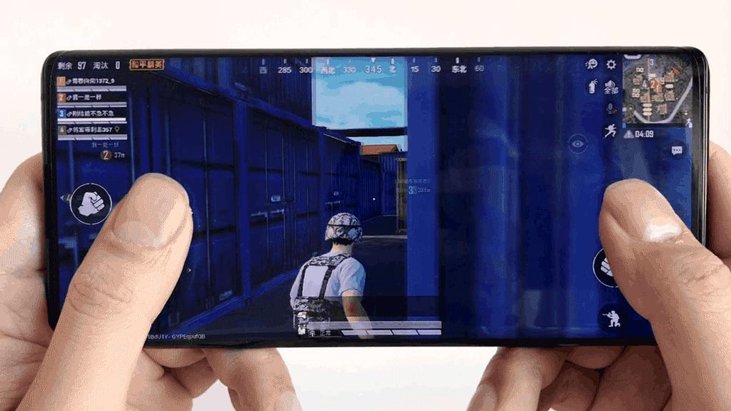 linksys路由器组网,linksys混合组网配置
