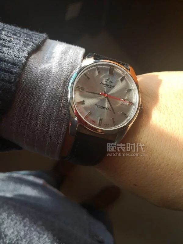 2018手表品牌排行榜及价格,最受欢迎的表品牌