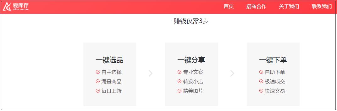 快时尚破产失败案例,快时尚被抛弃