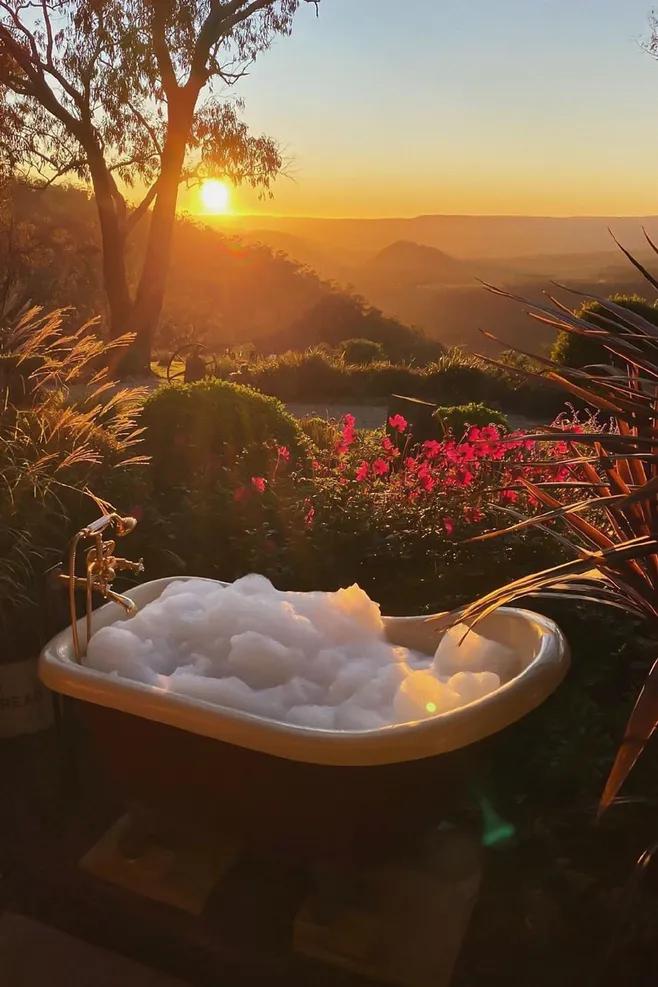 聊聊星盘双鱼座,聊聊双鱼座女生的情商