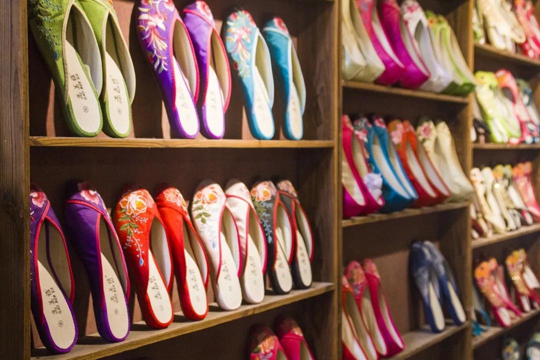 那群带着理想扎根生活的人，给北港带来了不一样的乡村温度